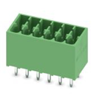 1053843 Phoenix Contact product image